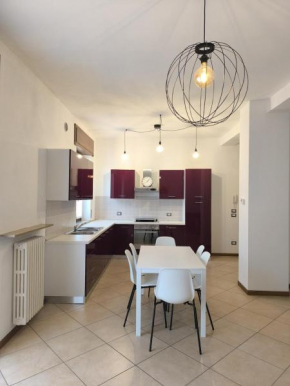 Appartamento ai Molini Verona
